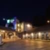Holiday Inn Express Hotel Suites Keystone0