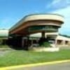 Best Western Ramkota Hotel1