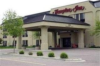 Hampton Inn Sioux Falls2