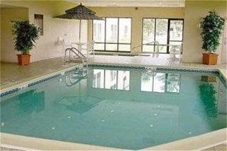 Hampton Inn Sioux Falls1
