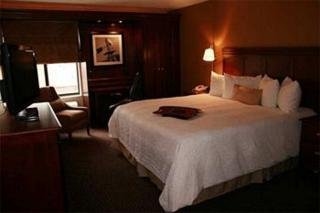 Hampton Inn Sioux Falls0