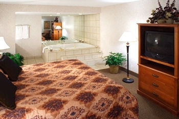 Best Western Ramkota Hotel3