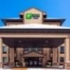 Holiday Inn Express & Suites Winner By IHG0
