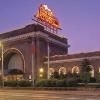 Chattanooga Choo Choo0
