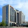 Chattanooga Marriott At The Convention Center1