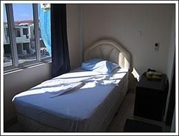 ฟูอานา อินน์ (Fuana Inn)2