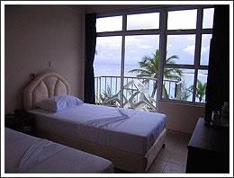 ฟูอานา อินน์ (Fuana Inn)3