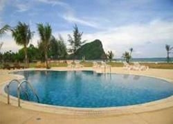 Siam Society Beach Resort4