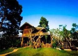 Siam Society Beach Resort2