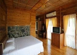 Siam Society Beach Resort1