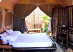 Siam Society Beach Resort0