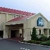 La Quinta Inn Crossville0