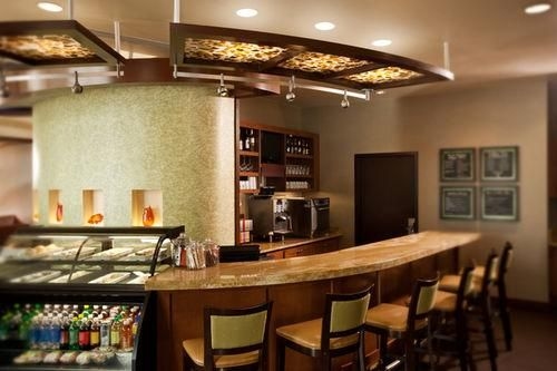 Hyatt Place Nashville Northeast4