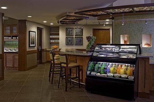 Hyatt Place Nashville Northeast3