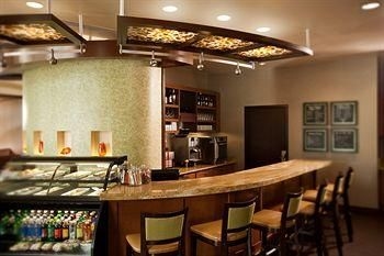 Hyatt Place Nashville Northeast1