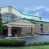 Best Western Plus Cedar Bluff Inn0