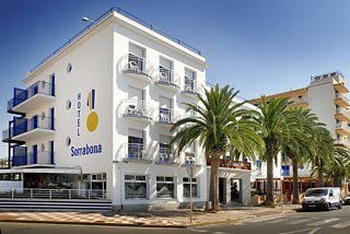 Silver Sand Inn1