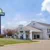 Days Inn And Suites Manchester0