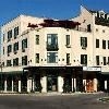 River Inn Of Harbor Town0