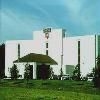 Elvis Presleys Heartbreak Hotel0