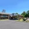 Best Western Travelers Inn1