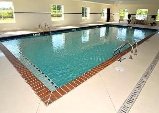 Comfort Suites3