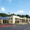 Days Inn And Suites0