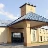 Econo Lodge0