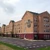 Homewood Suites By Hilton1