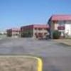 Knights Inn Memphis1