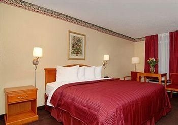 Quality Inn0