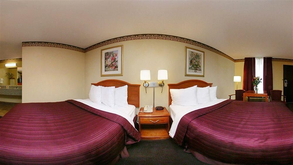 Quality Inn3