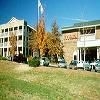 Nashville Airport Inn Suites0