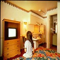 Nashville Airport Inn Suites1