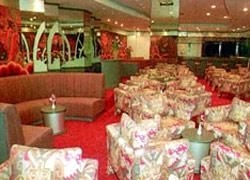 Sinthavee Hotel2