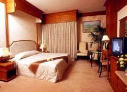 Sinthavee Hotel1