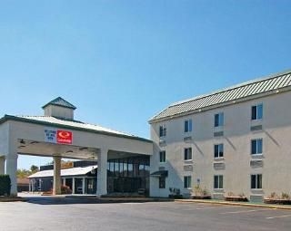 Econo Lodge0