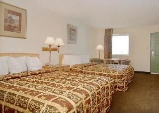 Econo Lodge1