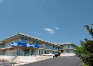 Rodeway Inn0