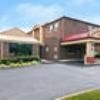 Super 8 Nashville Airport Music City Area1