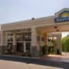 Days Inn Newport0