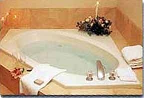 Comfort Suites3