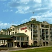Governors Inn4