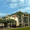 Governors Inn0