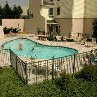 Governors Inn3