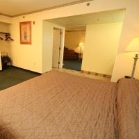 Governors Inn2