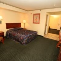 Governors Inn1