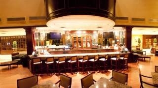 Crowne Plaza Dallas Galleria4