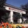 Crowne Plaza Dallas Galleria0
