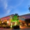 Crowne Plaza Dallas Near Galleria Addison0